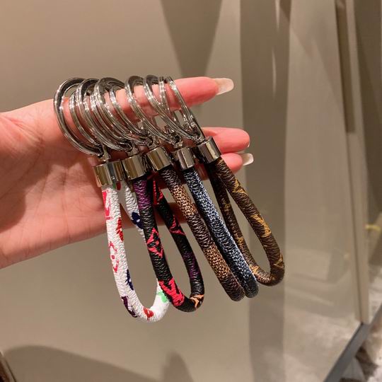 LV keyring 03lyh234